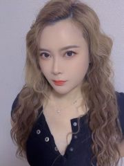 珠海有爱情小姐姐