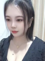 栖霞区轻熟女