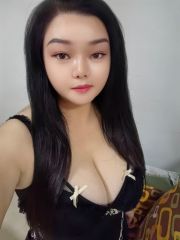 性感迷人大胸雅晴