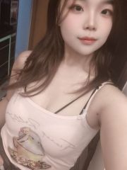南方骚气妹子