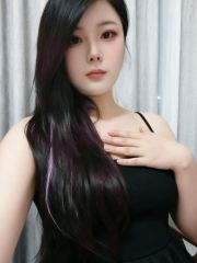 南京性感温柔范御姐