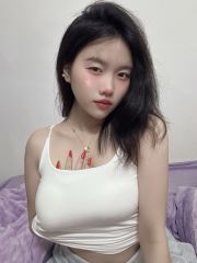 温柔骚媚白嫩大奶御姐