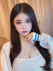 嫩货奶子手感极佳