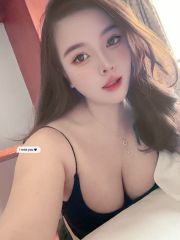 风骚熟女月月