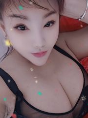 合欢椅爽透了