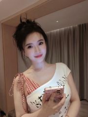 情趣小妹活好水润