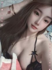 美乳肤白可儿