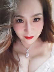 体验大波少妇