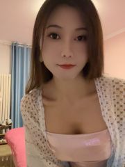 闵行兼职美女
