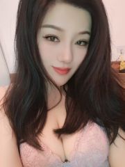 深圳水床双飞少妇