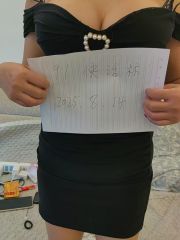 大波美女
