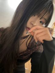 熟女性感小妖精