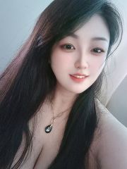胸推一绝少妇300泄火