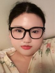 情趣风骚尤物