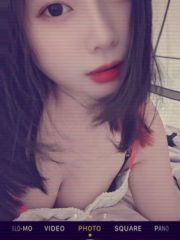 口爆少妇伊伊