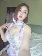 大胸少妇体验