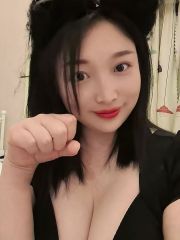 丰乳肥臀欧美大屁股