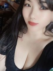 菲儿