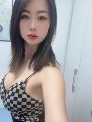 玩嫩妹子才是正道 宝藏资源