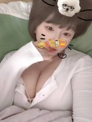 鄞州性感小骚妹又粉又紧