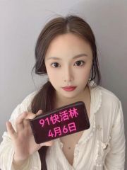 淮南兼职丝袜妹妹