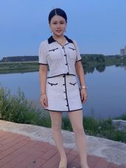 深圳粉嫩紧致又会喷