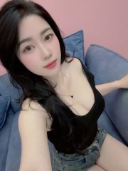 伪娘CD兔兔
