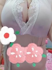 丰胸肥臀