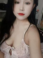 浦东邻家大姐偷情