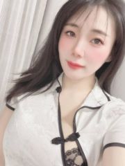 御姐胸大肤白兼职
