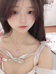 合肥抓龙筋