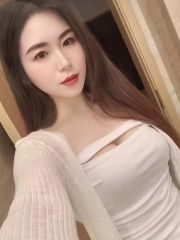 温柔气质御姐型