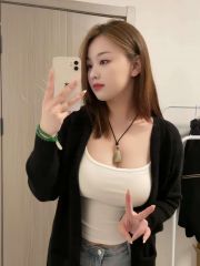 纯天然多汁妹妹