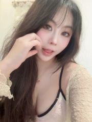 性感小妞