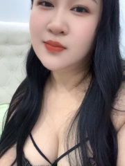 大胸BBW熟女300泄火
