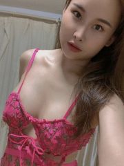 罗湖服务系丽丽
