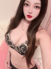 熟女韵味姐姐