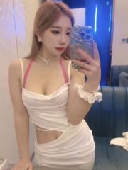 口活卖力舌头又软B是真心粉嫩