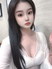 美乳姐姐 温柔服务