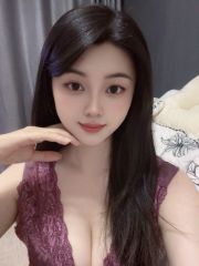 性感反差的御姐型妹子