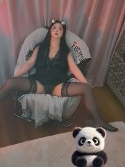 新茶年轻耐玩小穴紧致