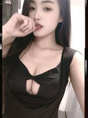 兼职小嫩妹活好乖巧