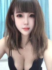 虹口风骚巨乳老师