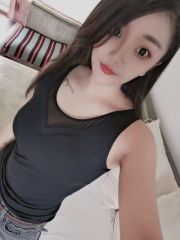 明祥园闷骚非儿