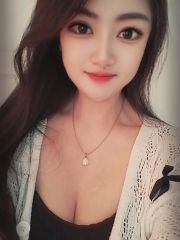 苏州园区莲花小项