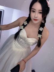 毒龙美骚少妇