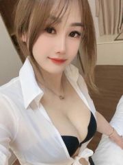 逼紧粉嫩姿势配合诱惑妹妹