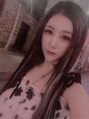 迪迪