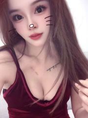 粉嫩妹妹