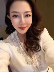 宝安三通老师
